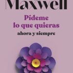 megan maxwell, pideme lo que quieras